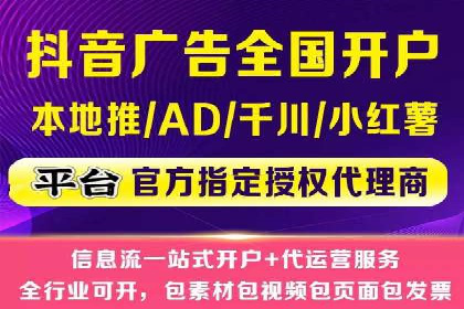 信息流广告投放策略实战：案例分析与优化