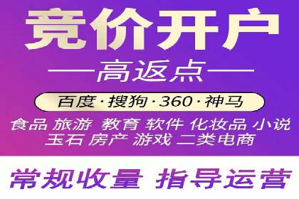 竞价推广实战：案例解析行业佼佼者的秘诀